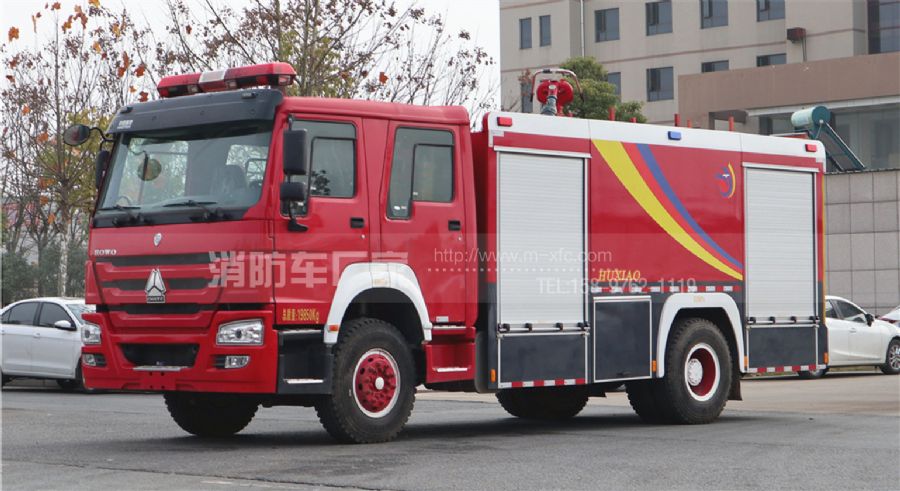 ��ĭ����܇