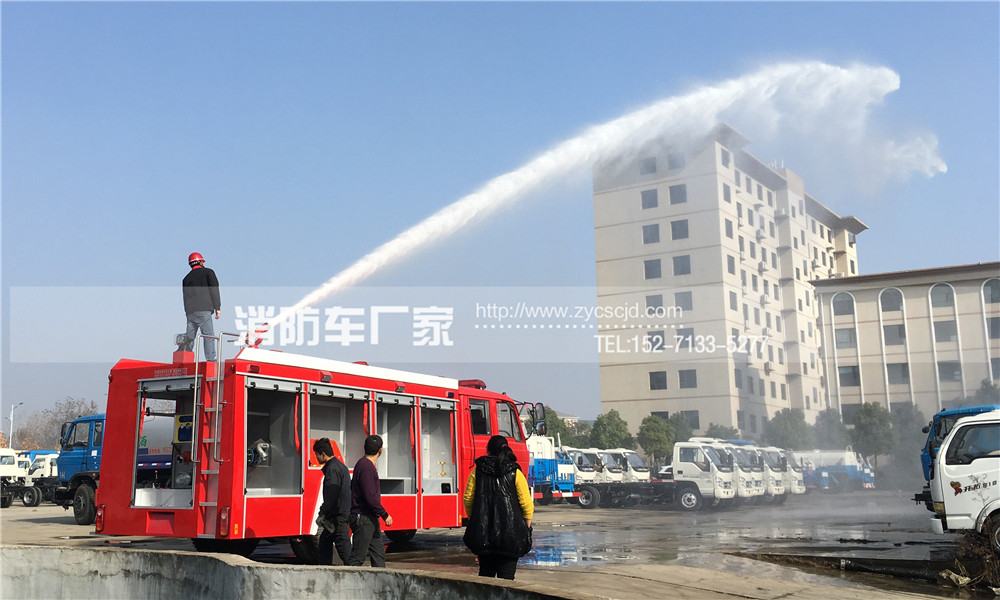 ����܇����{(di��o)ԇ