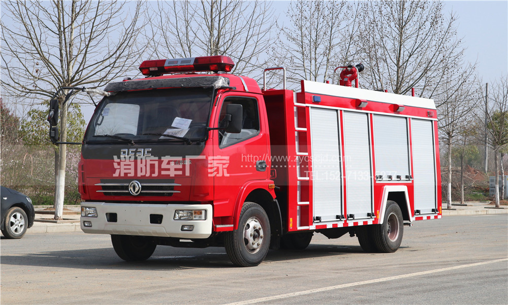 �|�L(f��ng)����������������܇����DƬ