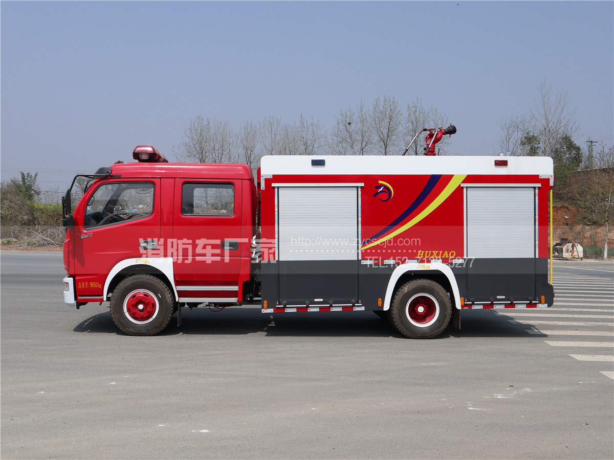 ����|�L(f��ng)������4��ˮ������܇����DƬ