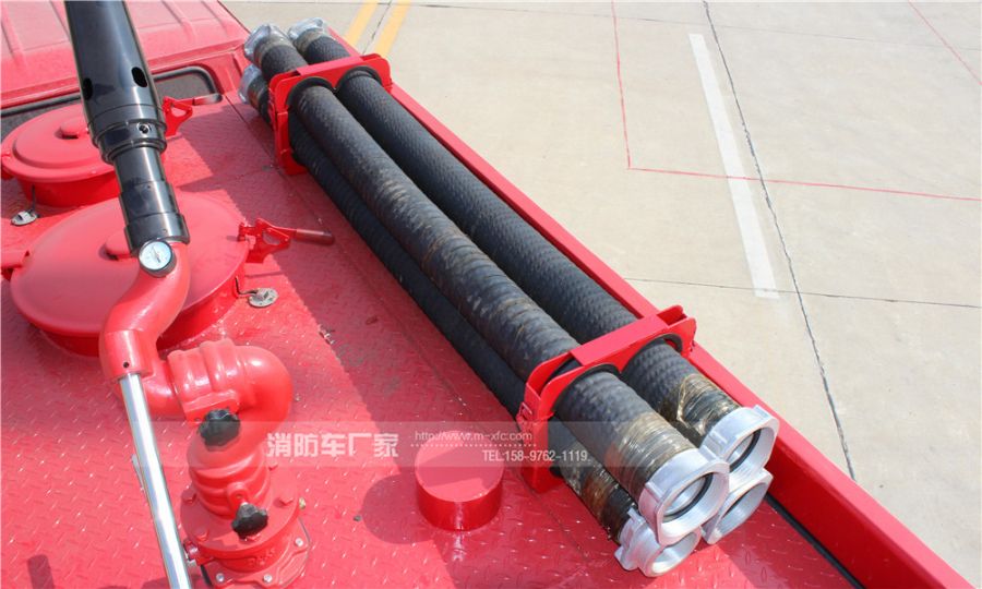 ����܇��ˮ��