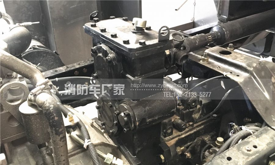 ����܇ȡ��������(d��ng)�S