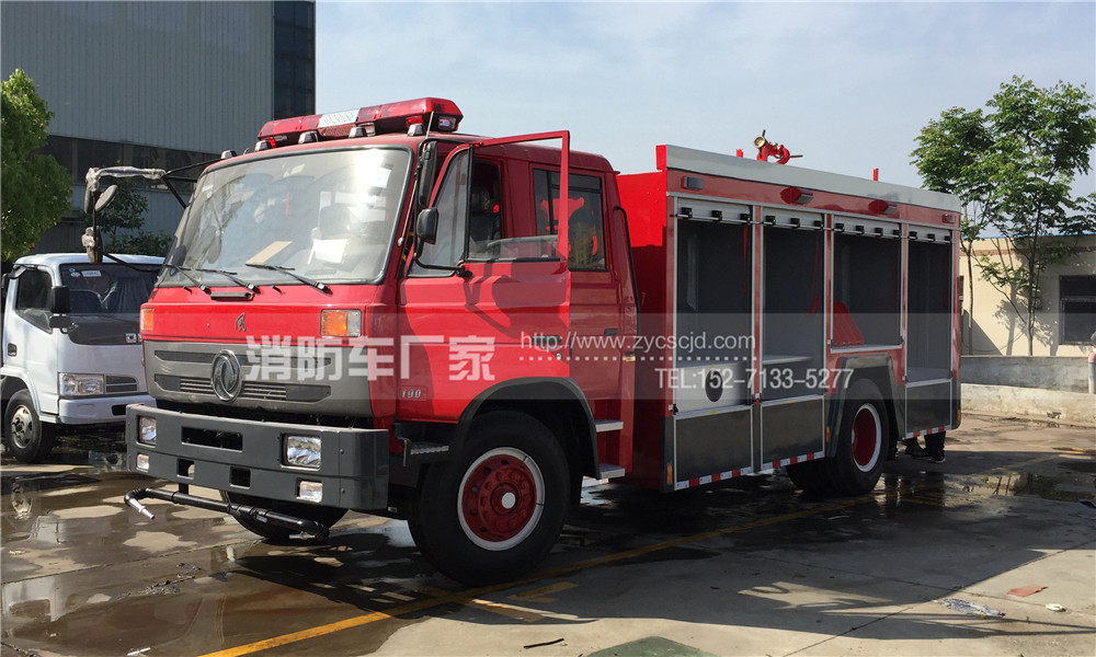 ����܇��Ӗ(x��n)�F(xi��n)��