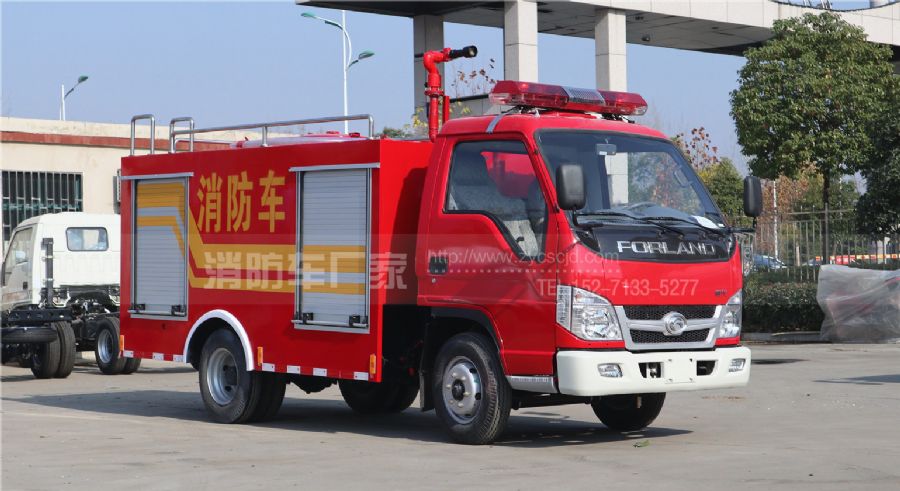 �ֵ�����^(q��)�����(zh��n)��������܇