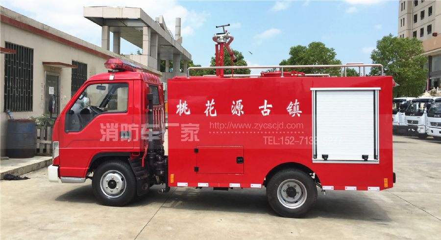 �ֵ�����^(q��)�����(zh��n)��������܇