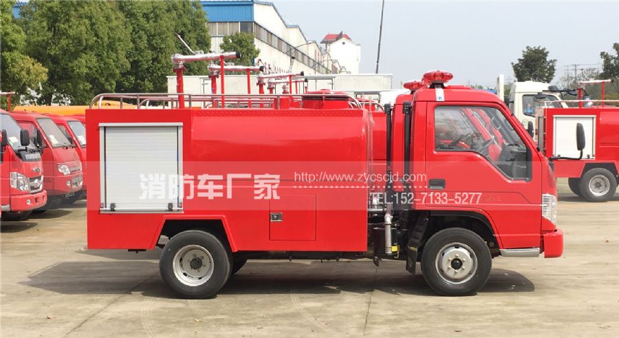 �ֵ�����^(q��)�����(zh��n)��������܇