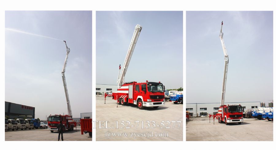 ����܇���I(y��)