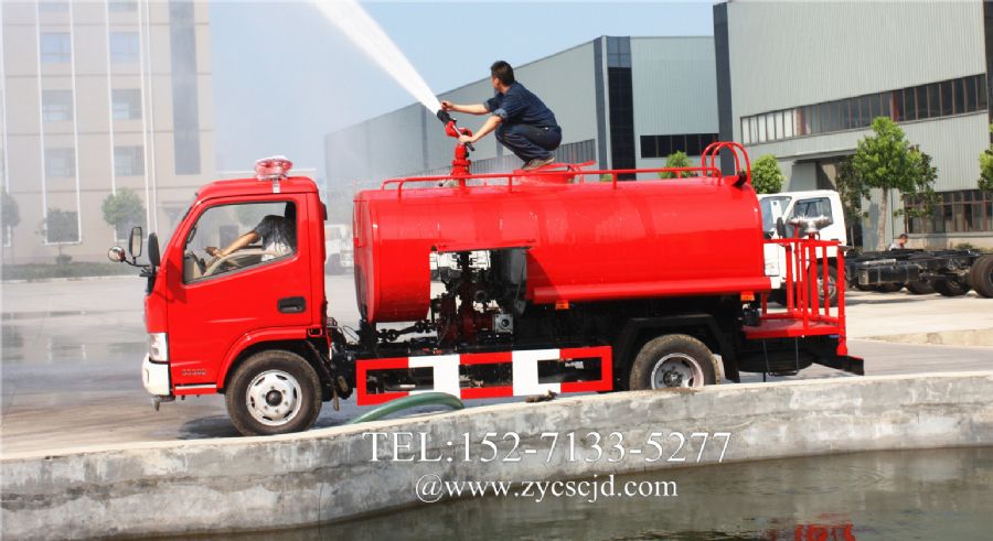 ����܇���I(y��)