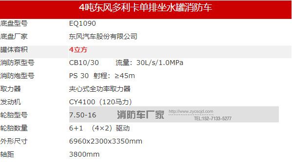 �|�L������������4������܇����(sh��)�D��