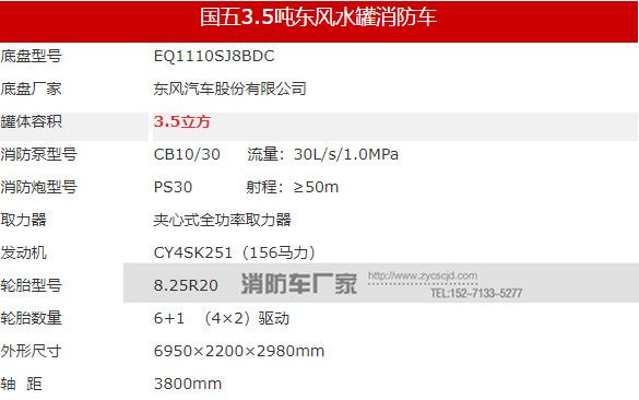 �|�L�������p����4������܇����(sh��)�D��