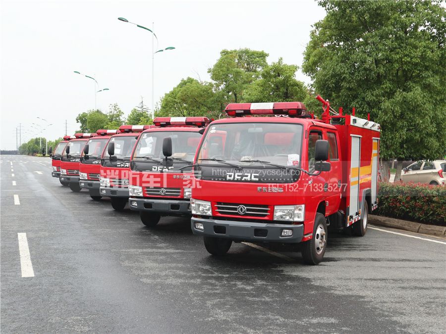 �|�L(f��ng)3��ˮ������܇(ch��)