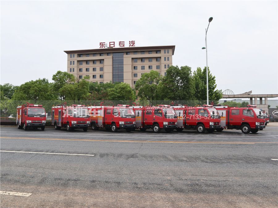 �|�L(f��ng)3��ˮ������܇(ch��)