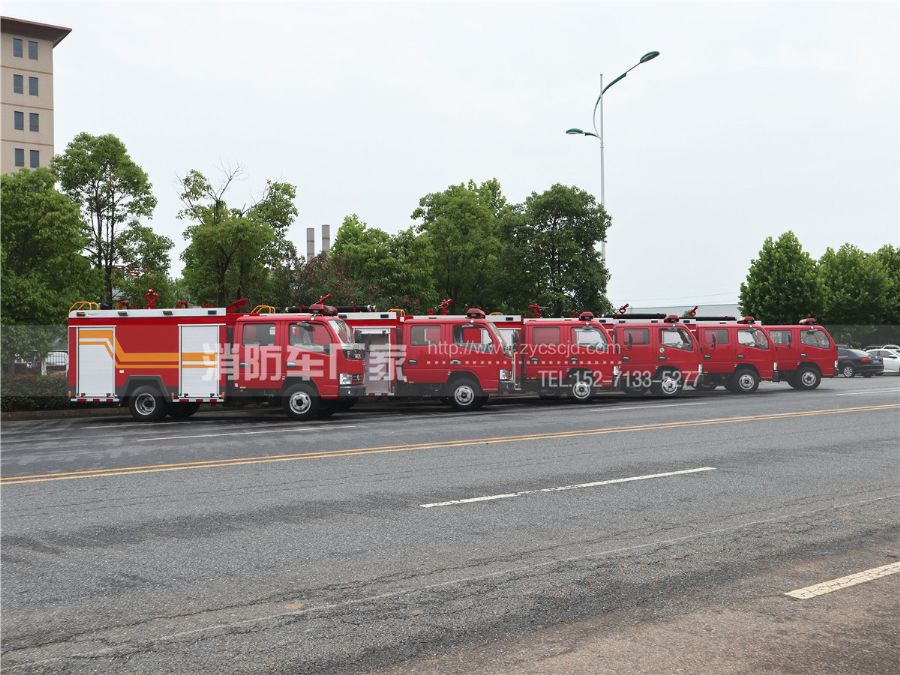 �|�L(f��ng)3��ˮ������܇(ch��)