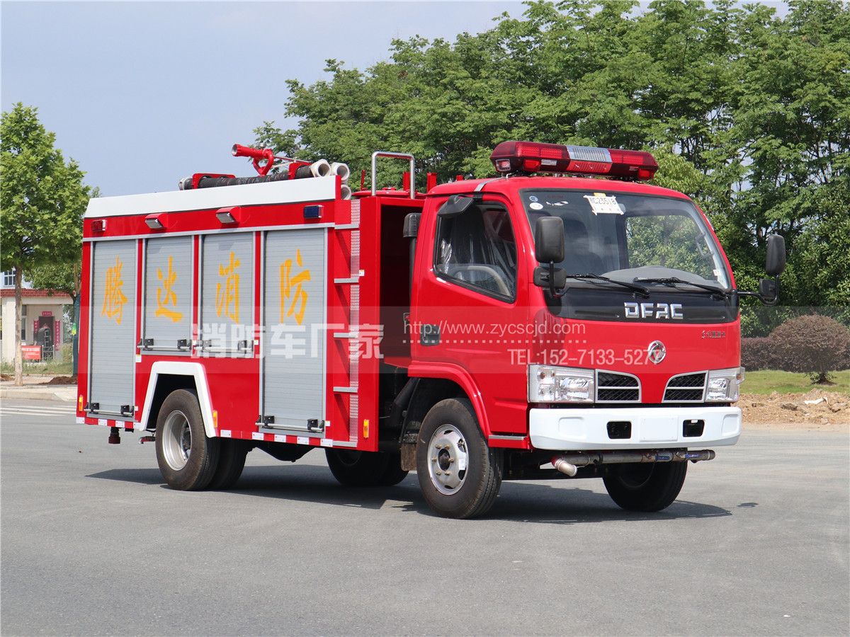 �|�L(f��ng)����3��ˮ������܇�DƬ