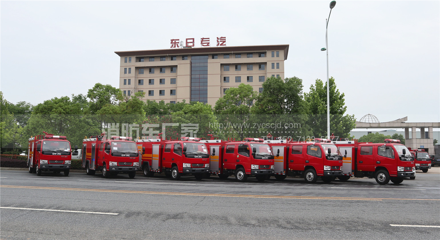 ��������܇(ch��)�l(f��)���M��