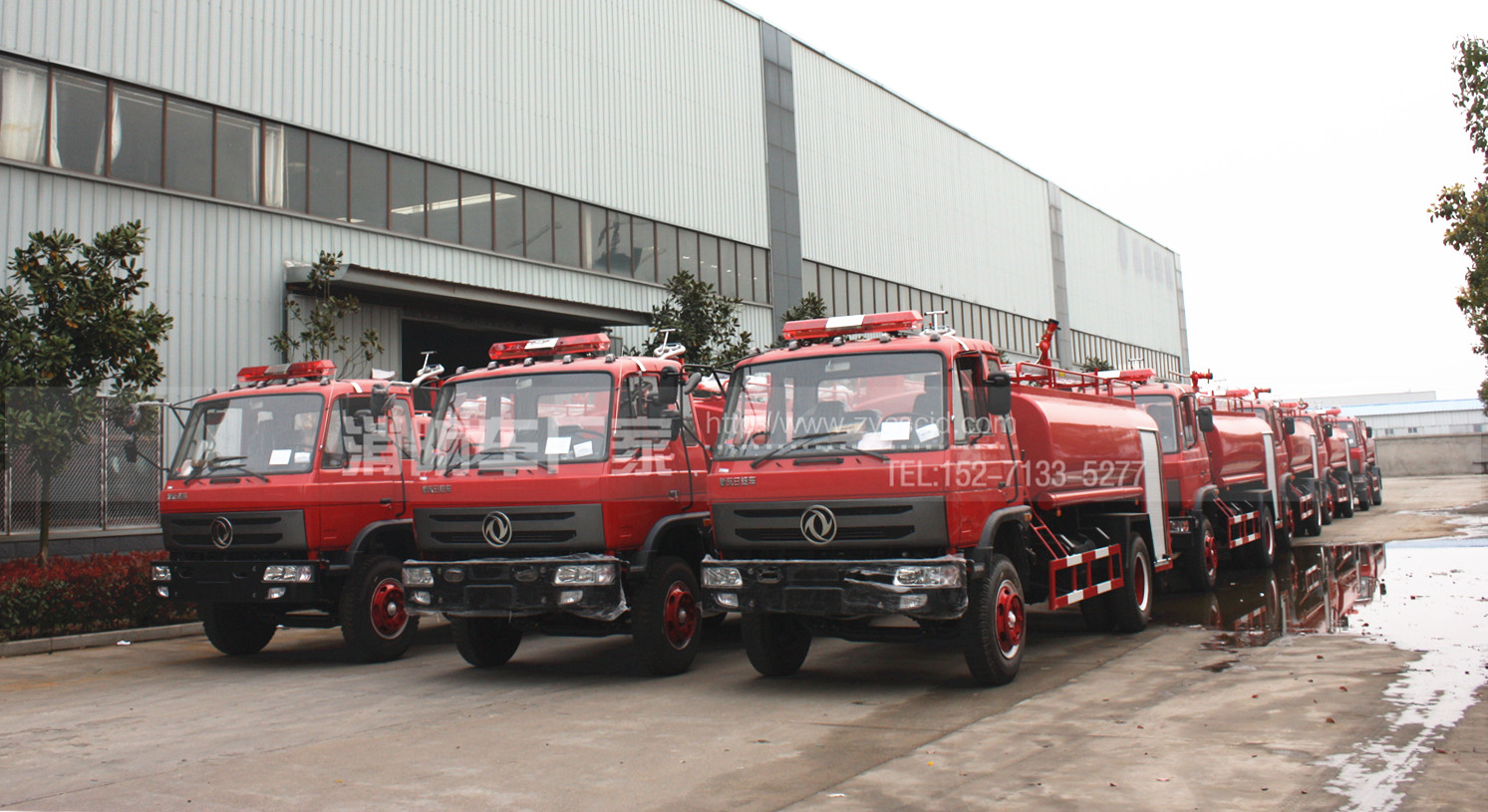 16�_(t��i)������ˮ܇���ھ���