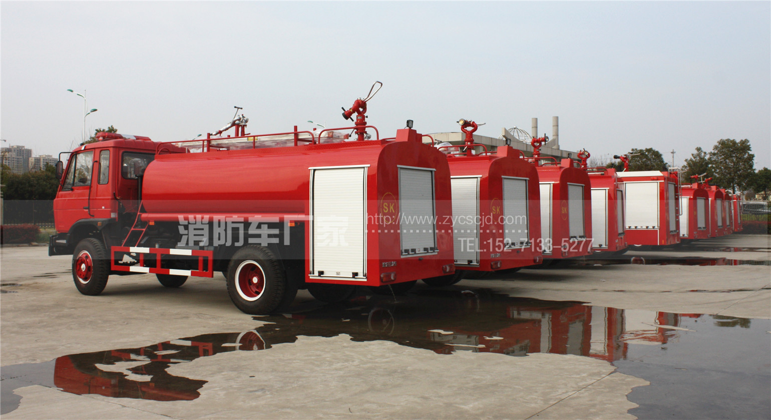 16�_(t��i)������ˮ܇���ھ���