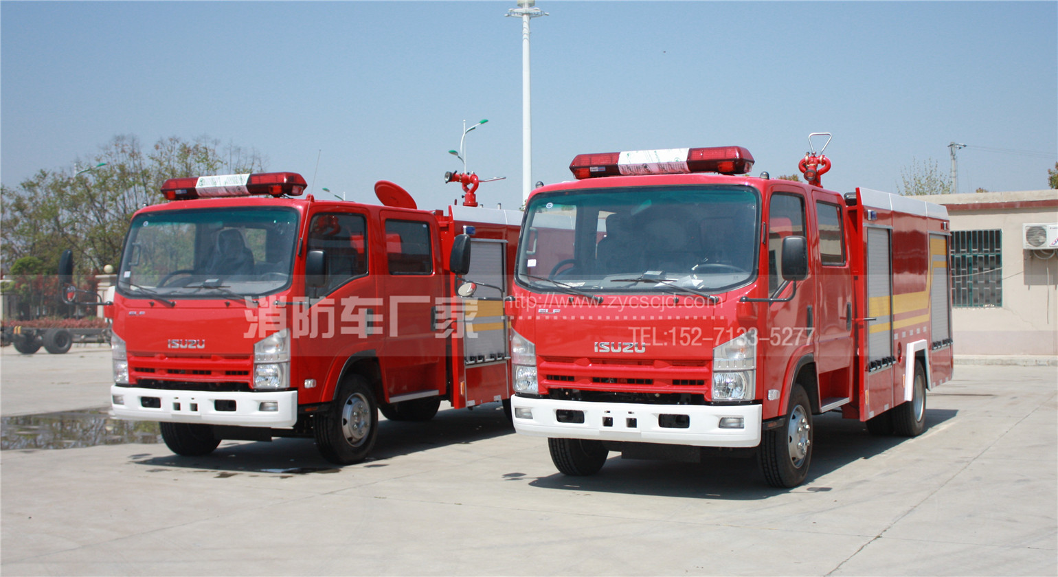 ����ĳ�֘I(y��)�ֲ�ُ2�_��ʮ�700Pˮ������܇