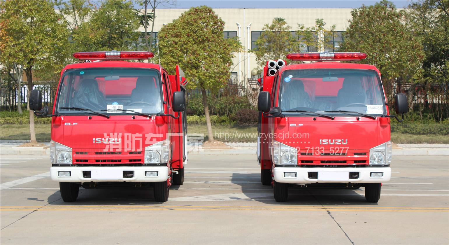 ��ʮ�100P��ĭ����܇(ch��)