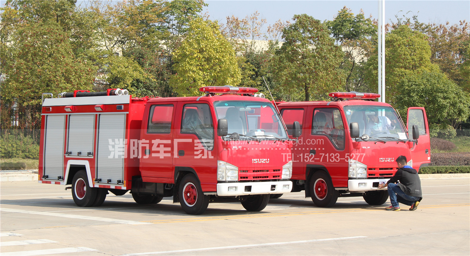 ��ʮ�100P��ĭ����܇(ch��)