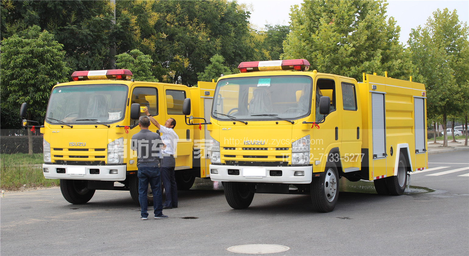 ��ʮ�4����ĭ����܇