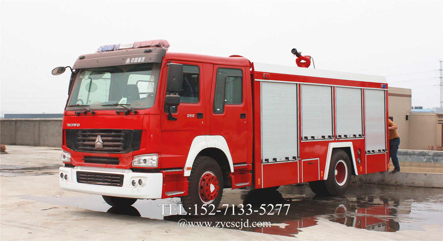 һ��(g��)Сʯ�ӿ��Ԛ���һ�_����܇