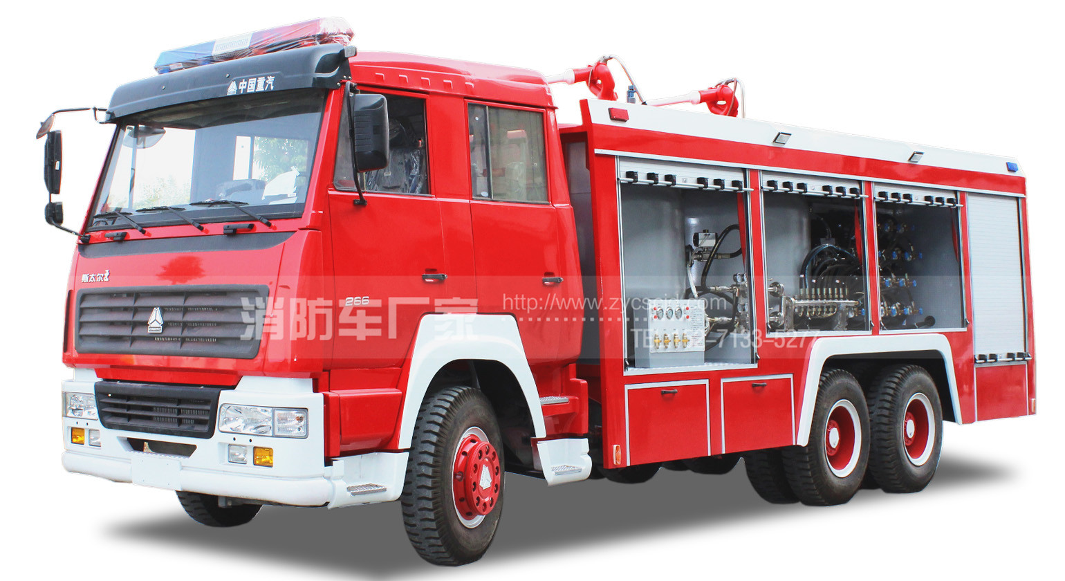 �������ơ�����6���ɷ�����܇(ch��)