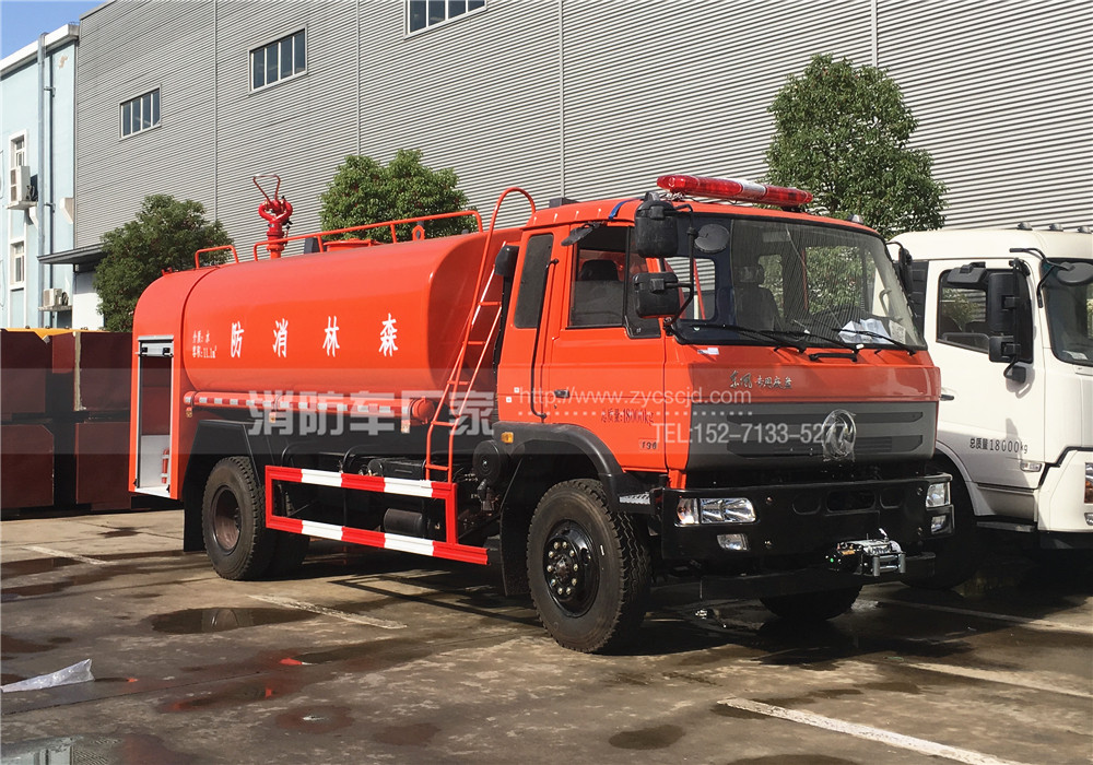 �|�L(f��ng)10�����(q��)ɭ������܇