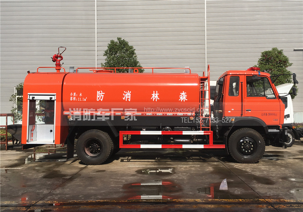 �|�L(f��ng)10�����(q��)ɭ������܇