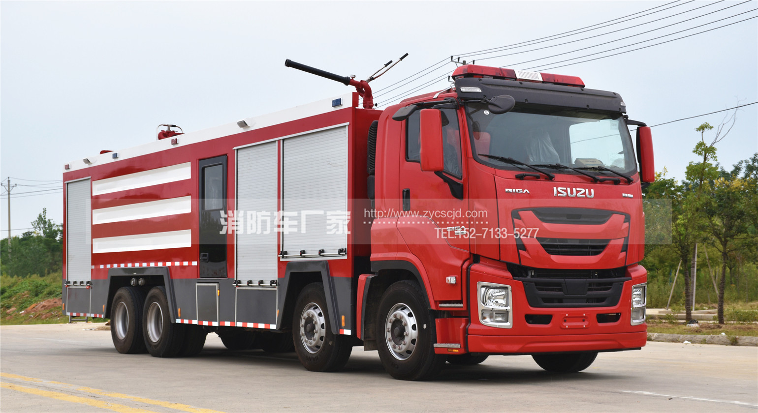 ��ʮ�ǰ�ĺ�˸ɷ���ĭ(li��n)������܇�߳����T