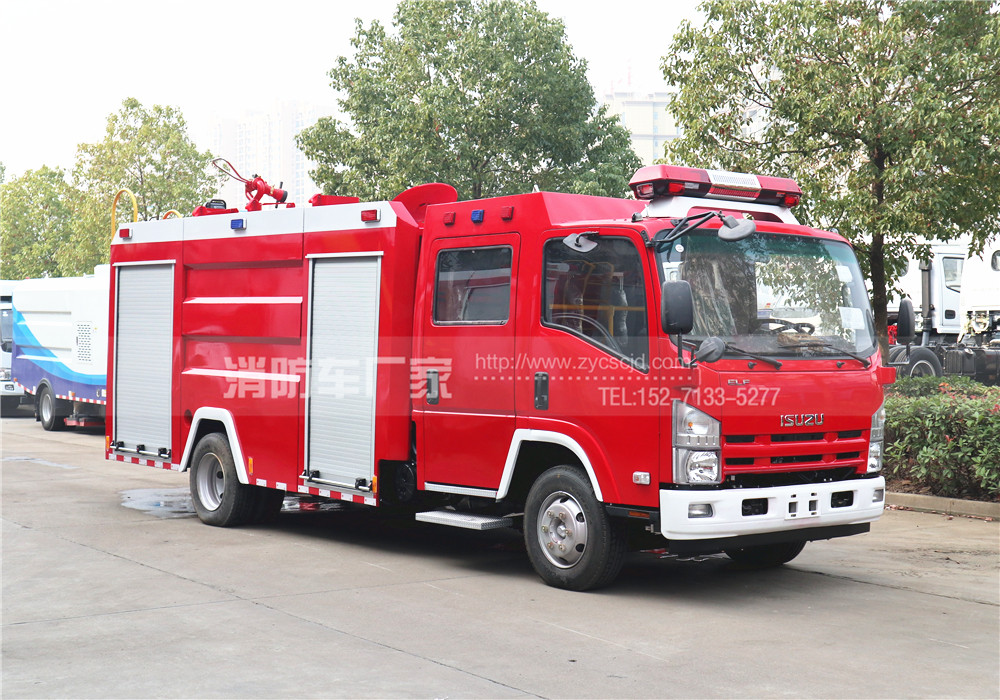 �¿���ʮ�700P 3.5������܇����DƬ