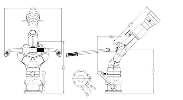 30��40�����ڈD��