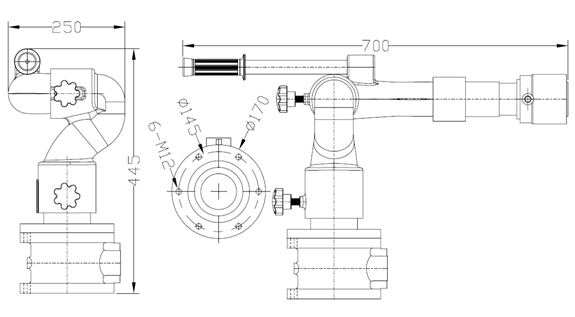 ˮ������܇�����ڵ���̖(h��o)���D��