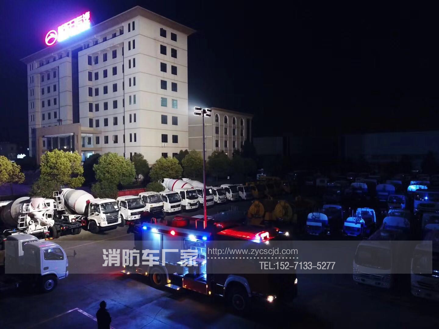 ���U��Ԯ����܇�{(di��o)ԇ