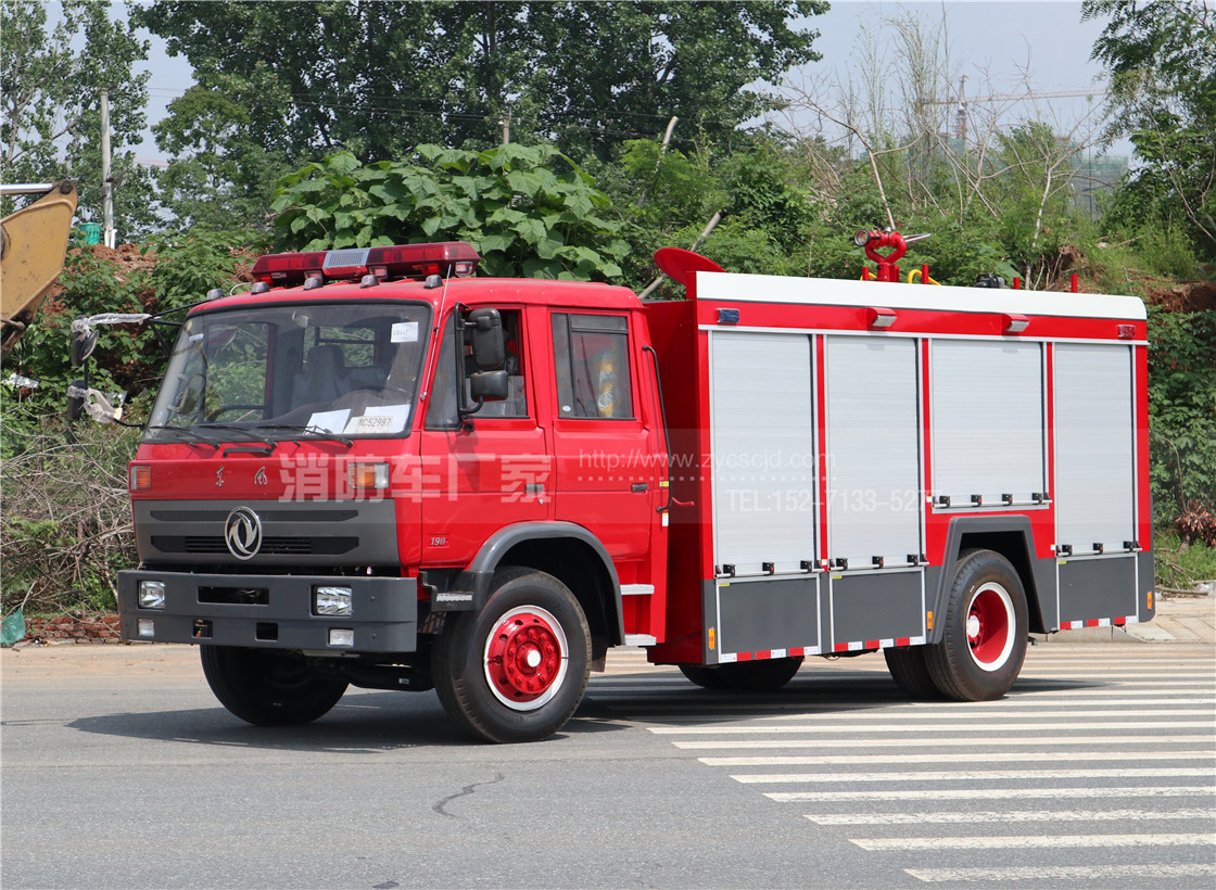 �|�L(f��ng)6��ˮ������܇(ch��)