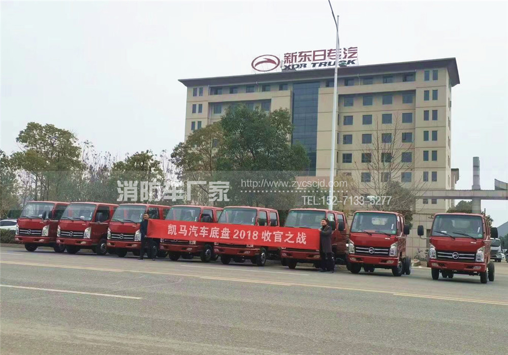 �P�R����܇(ch��)�ױP(p��n)