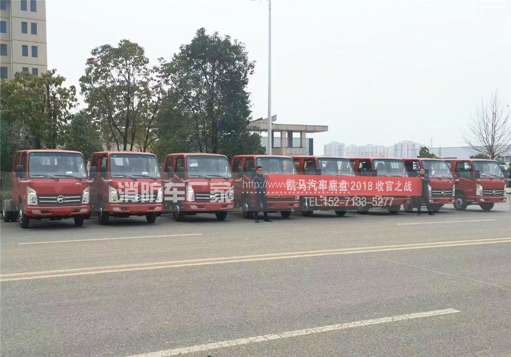 �P�R����܇(ch��)�ױP(p��n)