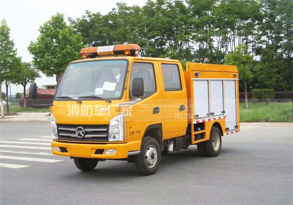 �P�R����܇(ch��)