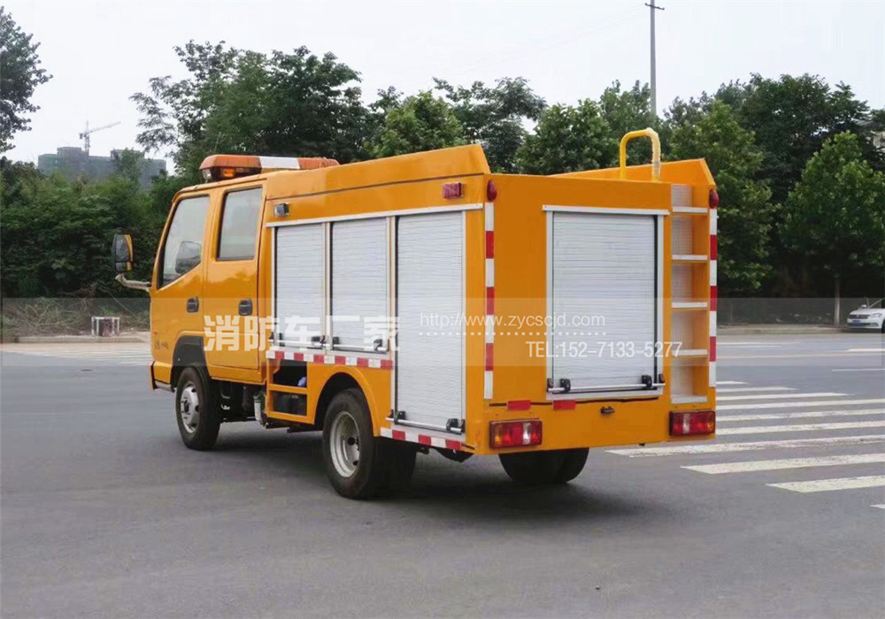 �P�R����܇(ch��)