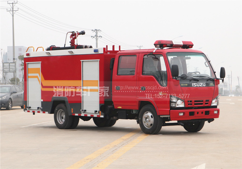 ˮ������܇�r(ji��)��Ԕ�⣨ُ(g��u)܇�֪��