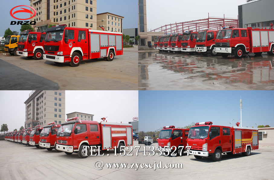 24�N��(gu��)��(n��i)����܇�͵Ĺ��ܽ�B