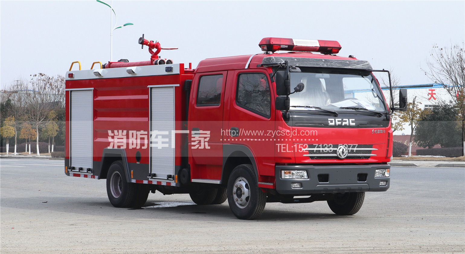 ُ(g��u)�I����܇ǰ������˽��ʮ��(g��)��(w��n)�}