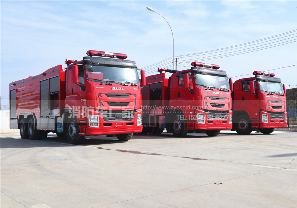 ��ʮ⏺��p��ɷ���ĭ(li��n)������܇