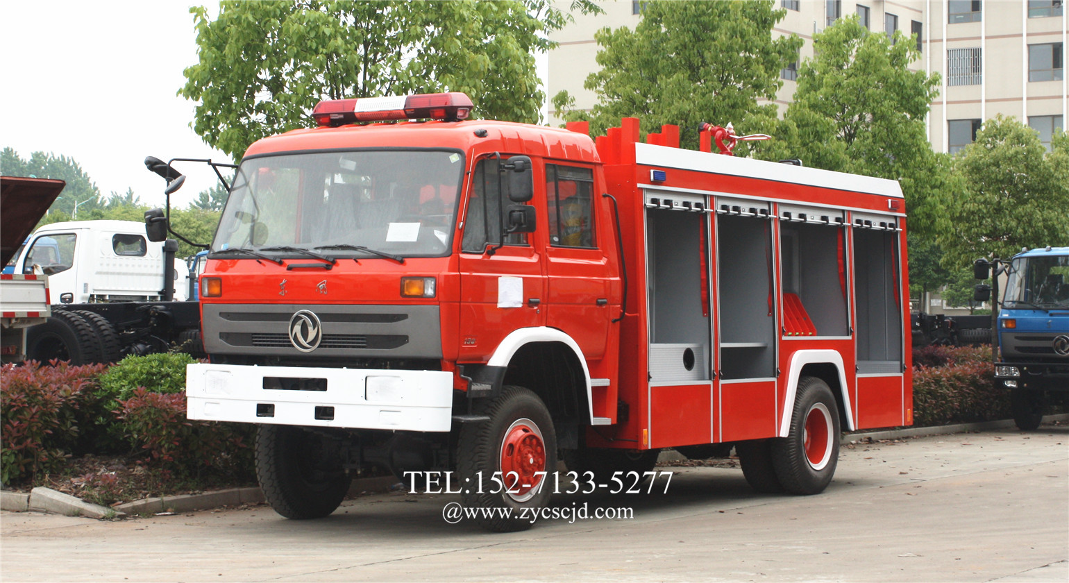 ����܇���۵��傀(g��)�A����Ҫ���ӱ��B(y��ng)