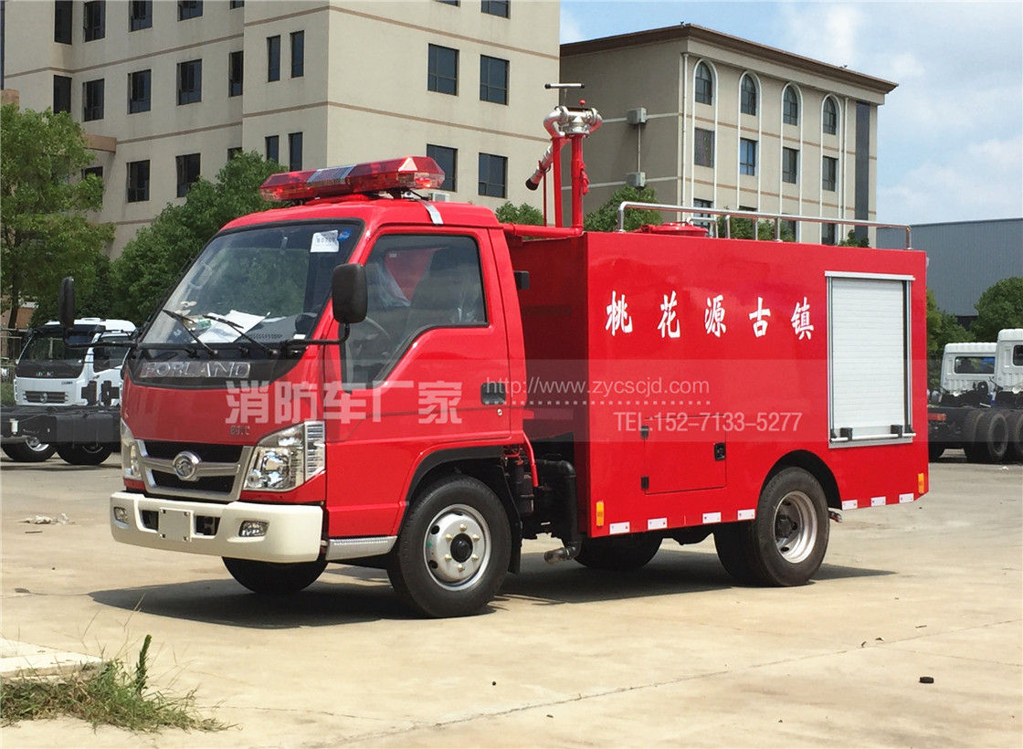 ����2��΢������܇