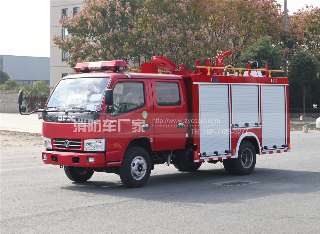 �|�L(f��ng)2��ˮ������܇