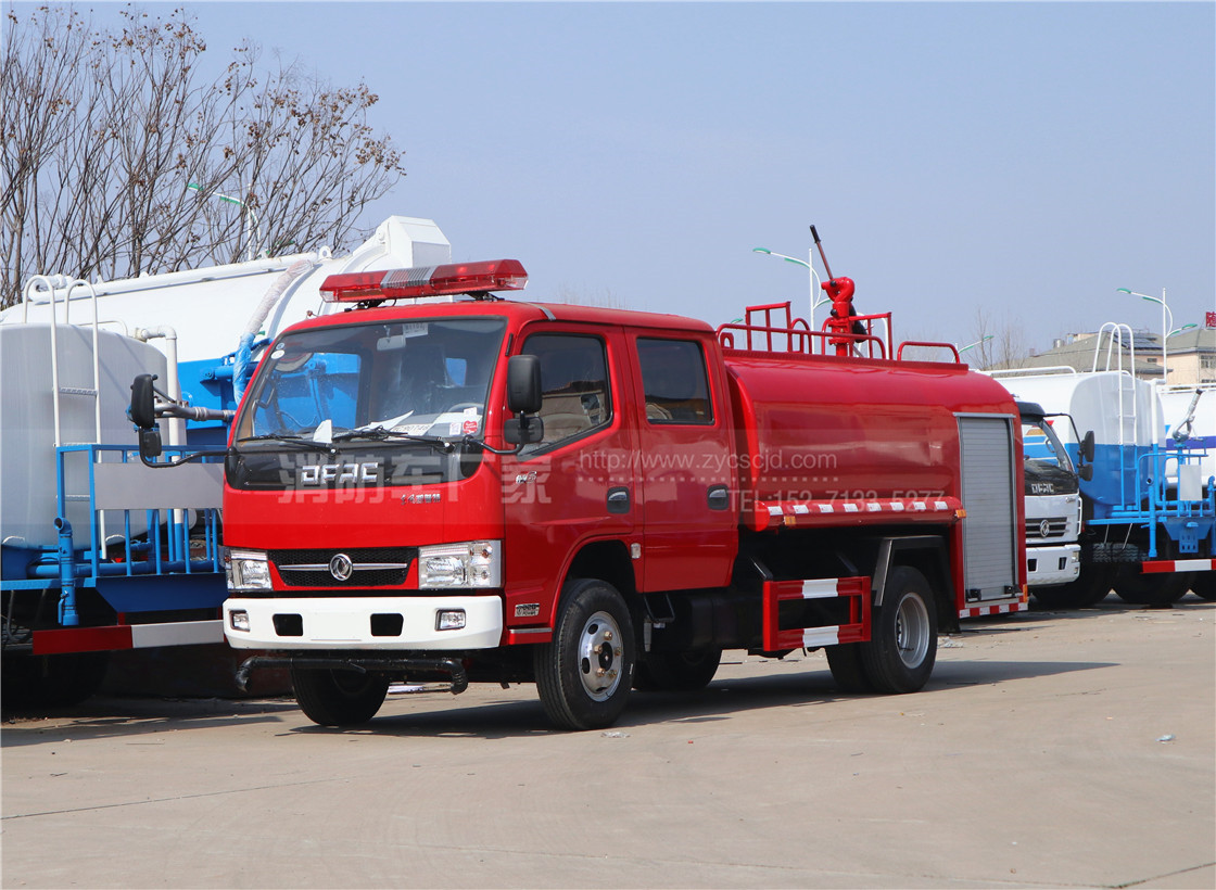 �|�L(f��ng)4��������ˮ܇