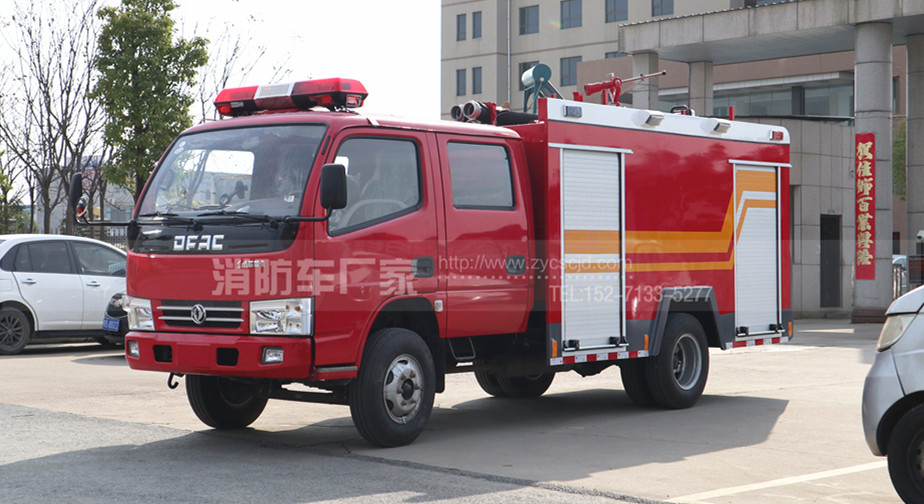 ��С������܇���DƬ������(sh��)���r(ji��)��Ԕ��