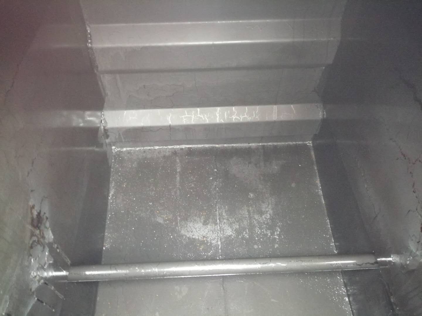 ����܇���w���P��ԭ�򼰷��P��ʩ