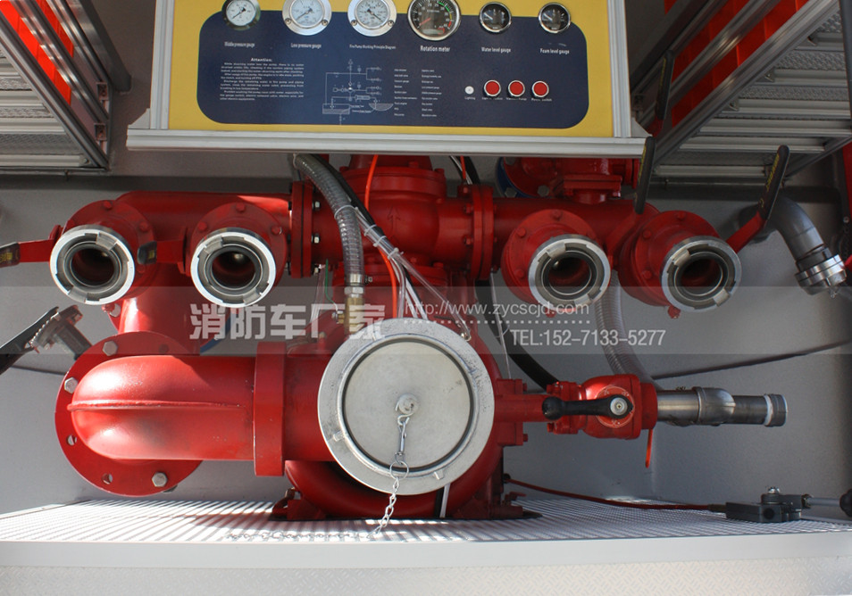 ��ĭ����܇����ĭ��ϱ������Ę�(g��u)��������ԭ����ʹ�÷���